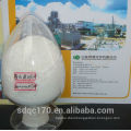 factory direct supply herbicide atrazine 97%tc,90%wdg,80%wp,50%sc,38%sc -lq